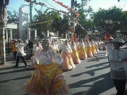 Antipolo Culture: An Overview of the Philippines' Most Diverse .